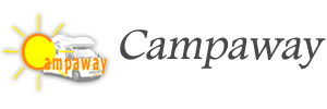 Camperverhuur Brabant Campaway