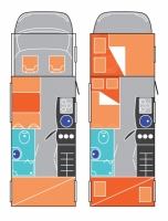 Dethleffs A5881-schematisch.jpg